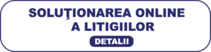 centrul de recuperare TenDays Ploiesti