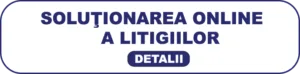 centrul de recuperare TenDays Ploiesti