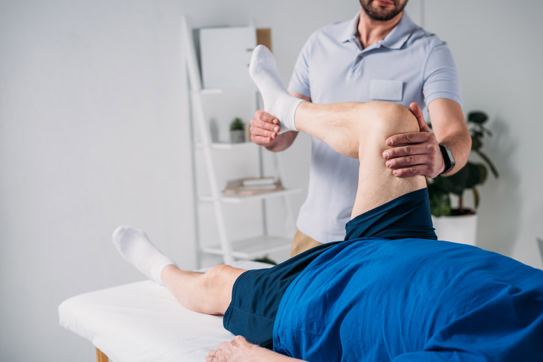centrul-medical-tendays-ploiesti-recuperare-medicala