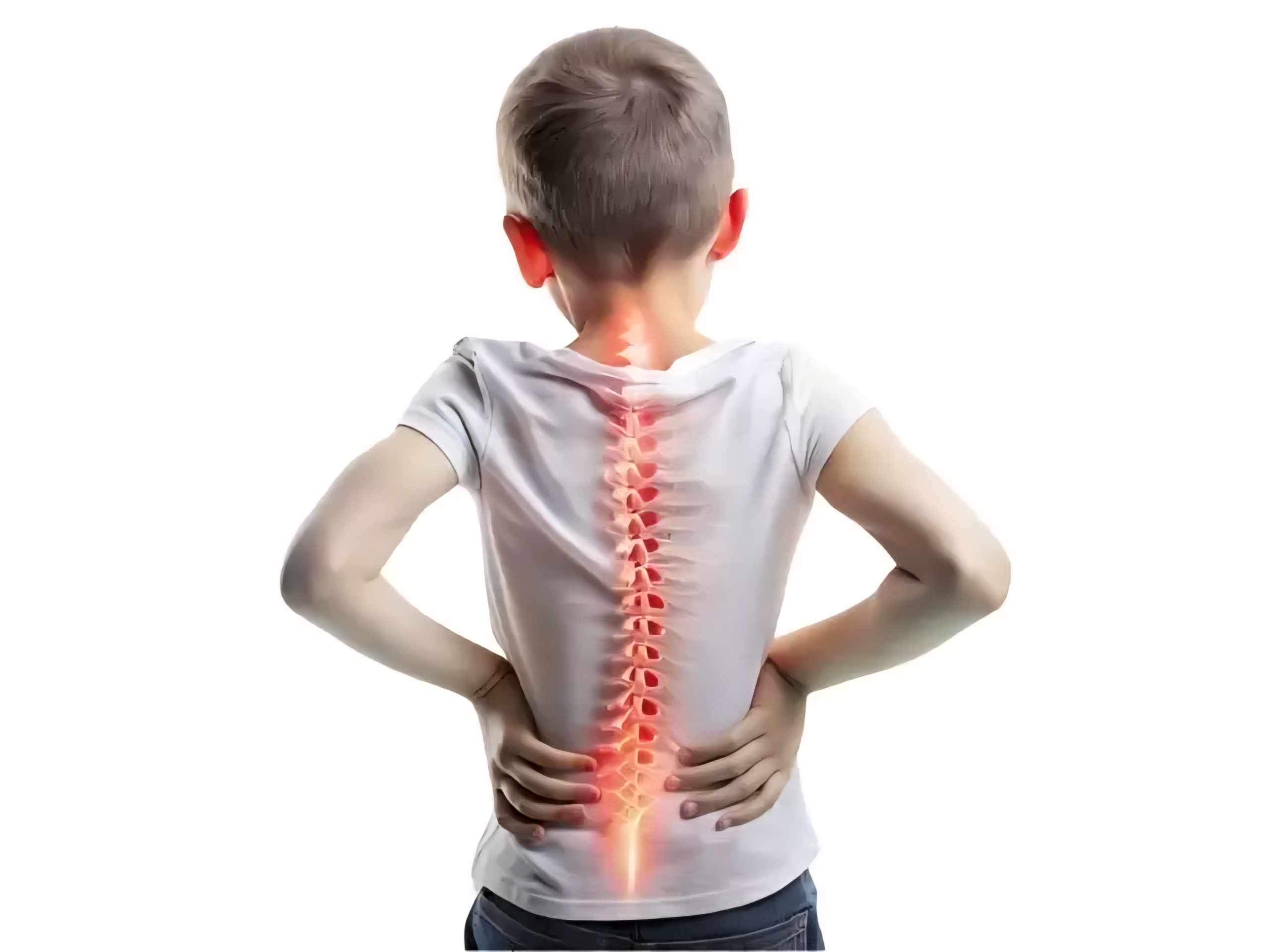 evaluarea posturii și mersului la copii în ortopedie pediatrică Ploiești